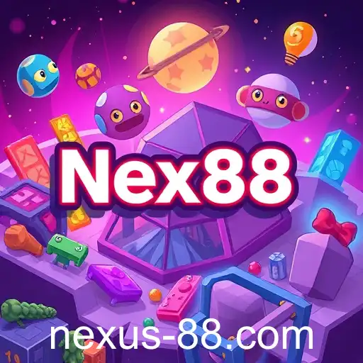 Exploring the Allure of Casual Games: Unlocking Fun with Nexus88