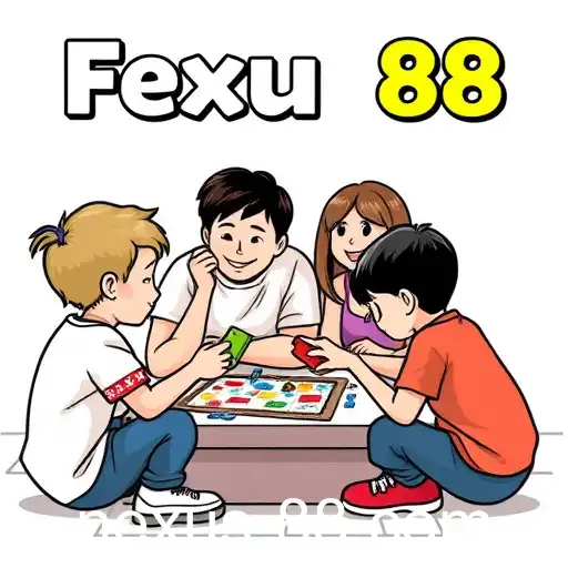 nexus88
