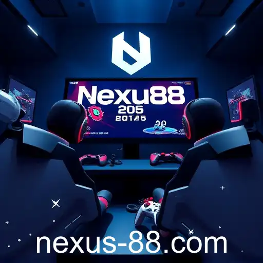 The Evolving Landscape of Online Gaming Communities