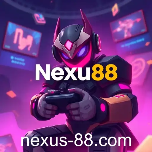 nexus88