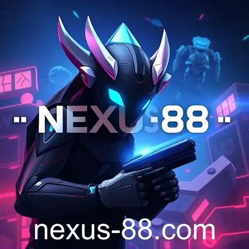 nexus88