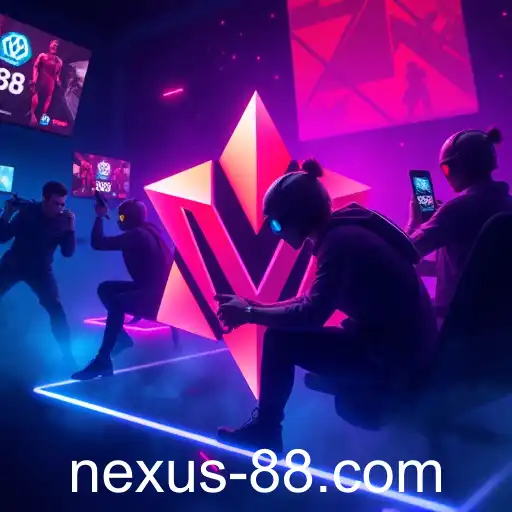 nexus88