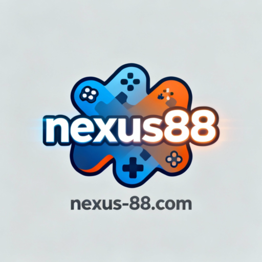 nexus88